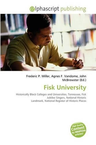 Fisk University