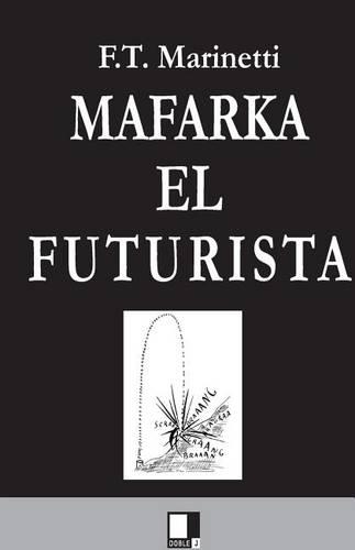 mafarka