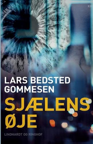 Sjælens øje