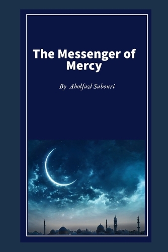 The Messenger of Mercy