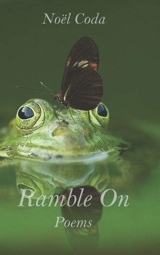Ramble On