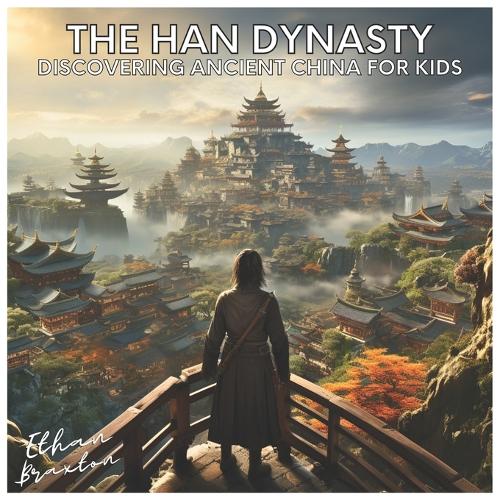 The Han Dynasty