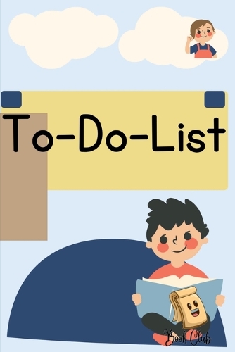 To-Do-List
