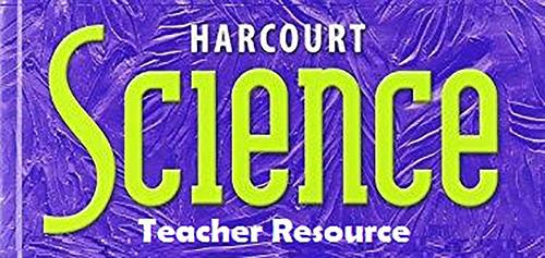 AR Tchr Resource Gr K Sci 06