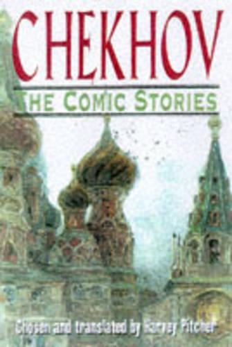 Chekhov