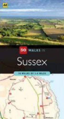 Sussex
