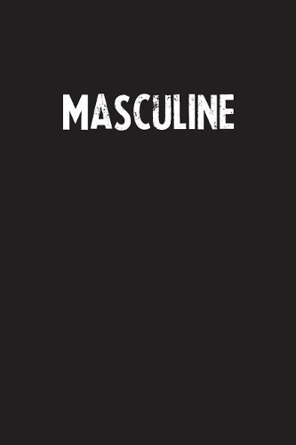 Masculine