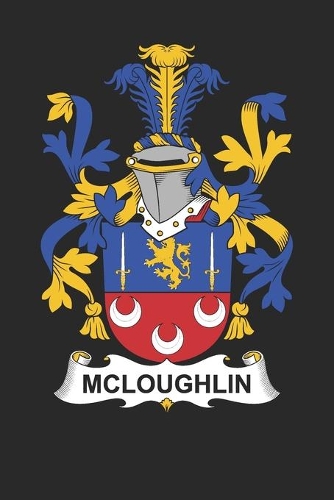 McLoughlin