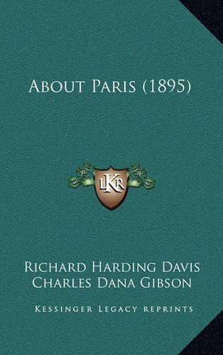 About Paris (1895)