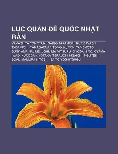 L C Quan Qu C NH T B N