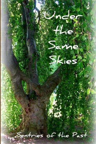 Under the Same Skies