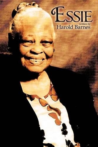 Essie