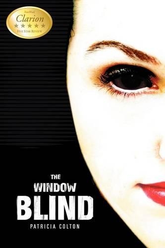The Window Blind: (English)
