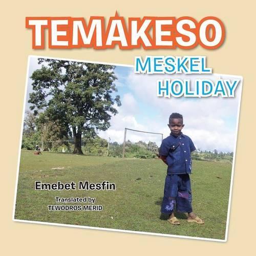 Temakeso
