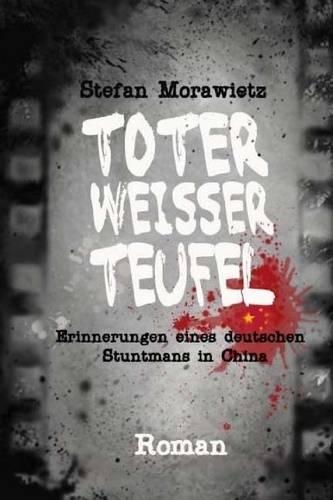 Toter weisser Teufel