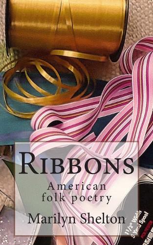 Ribbons