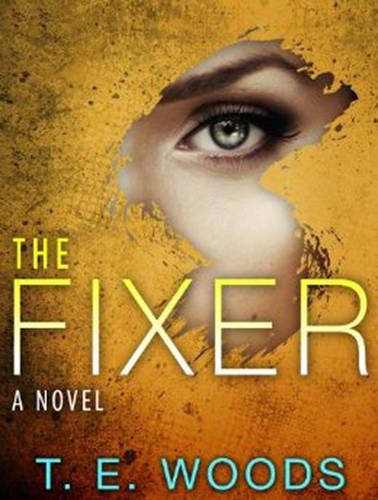 The Fixer