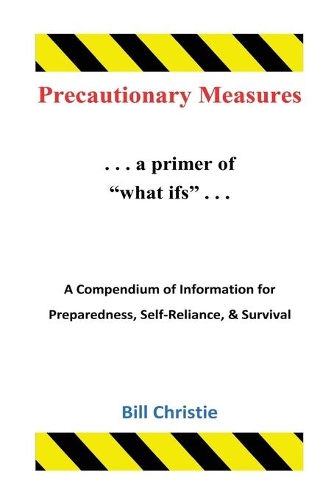 Precautionary Measures