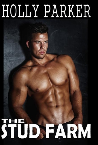 The Stud Farm