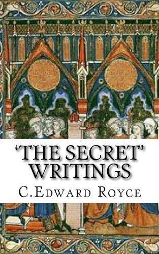 The Secret Writings: Book of Truth