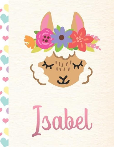 Isabel