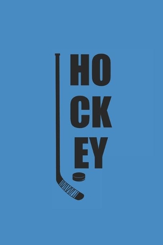 Hockey