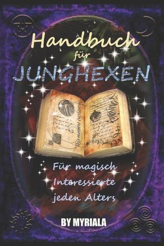 Handbuch für Junghexen
