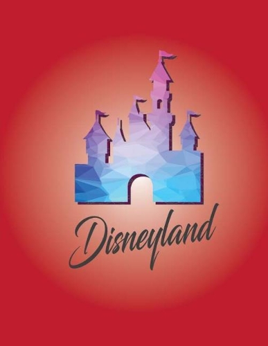 Disneyland
