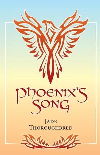 Phoenix's Song