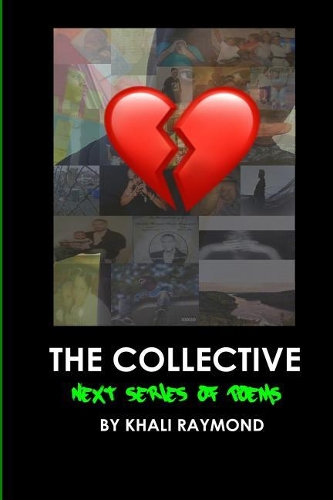 The Collective
