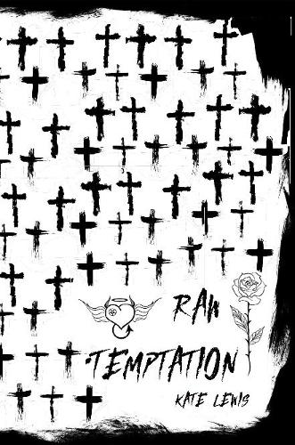 Raw Temptation