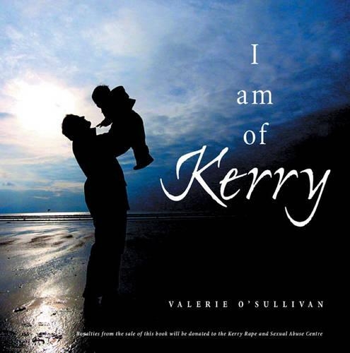 I am of Kerry