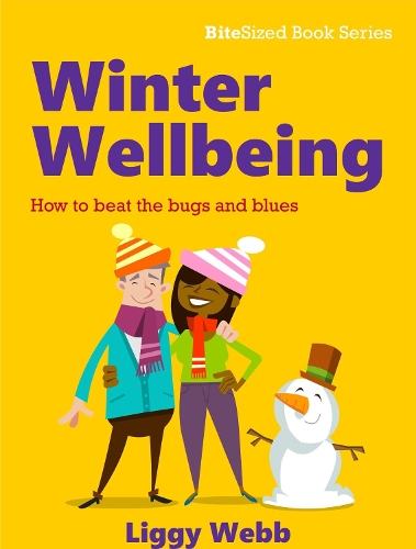 Winter Wellbeing
