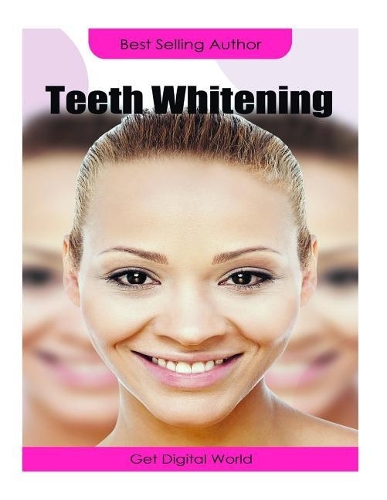 Teeth Whitening