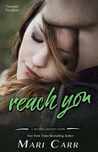 Reach You
