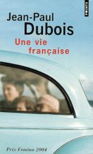 Une vie francaise