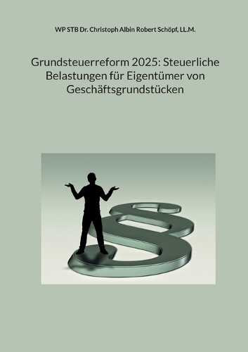Grundsteuerreform 2025