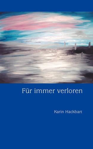 Fr Immer Verloren