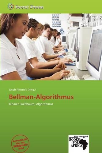 Bellman-Algorithmus
