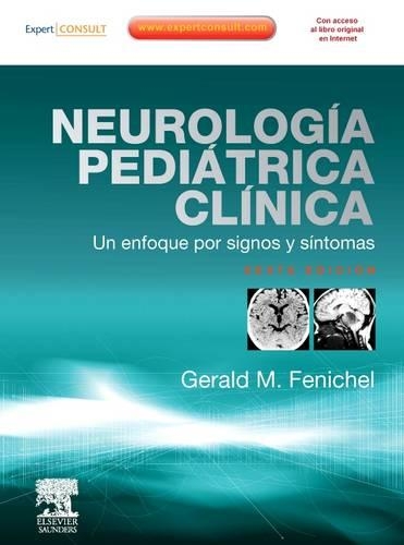 Neurología Pediátrica Clínica