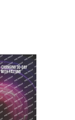 Accessing New Dimensions