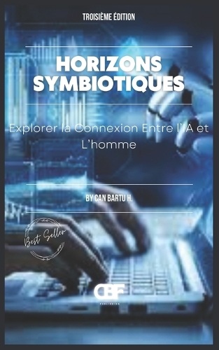 Horizons Symbiotiques