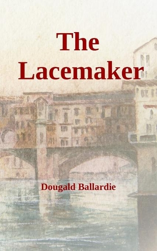 The Lacemaker
