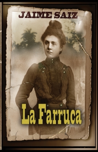 La Farruca
