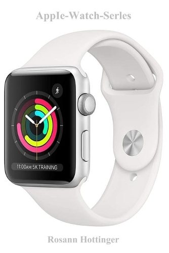 AppIe-Watch-Serles