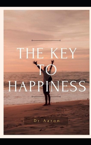 The Key to Happiness