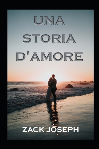 Una storia d'amore