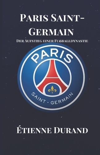 Paris Saint-Germain