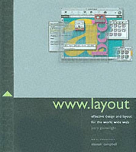 www.Layout