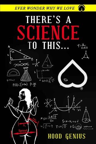 There's A Science To This...: Ever wonder why we love